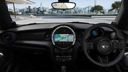  MINI CONVERTIBLE 2.0 Cooper S Sport Premium Plus 2dr Auto 3014886