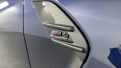 BMW M4 xDrive Competition M 2dr Step Auto [Ultimat Pk] 2920084