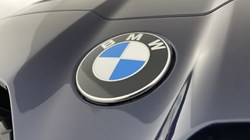  BMW M4 xDrive Competition M 2dr Step Auto [Ultimat Pk] 2920090