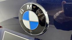  BMW M4 xDrive Competition M 2dr Step Auto [Ultimat Pk] 2920093