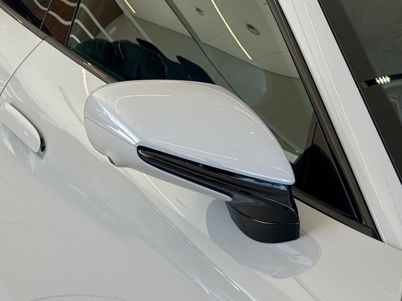 2023 (73) PORSCHE TAYCAN 560kW Turbo S 93kWh 5dr Auto 5765746