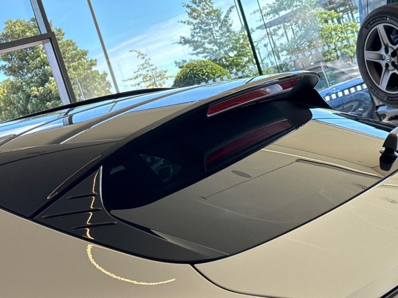 2023 (73) PORSCHE TAYCAN 560kW Turbo S 93kWh 5dr Auto 5765755