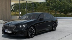 2024 (24) BMW I5 250kW eDrive40 M Sport Pro 84kWh 4dr Auto 2933461