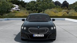 2024 (24) BMW I5 250kW eDrive40 M Sport Pro 84kWh 4dr Auto 2933459
