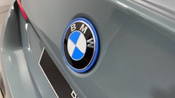  BMW I5 250kW eDrive40 M Sport 84kWh 4dr Auto 2989486