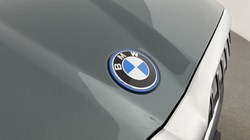  BMW I5 250kW eDrive40 M Sport 84kWh 4dr Auto 2989494