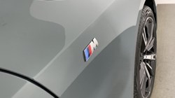  BMW I5 250kW eDrive40 M Sport 84kWh 4dr Auto 2989491