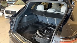 2022 (72) PORSCHE CAYENNE E-Hybrid Platinum Edition 5dr Tiptronic S 5755293