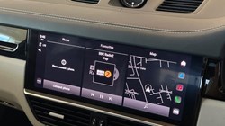 2022 (72) PORSCHE CAYENNE E-Hybrid Platinum Edition 5dr Tiptronic S 5755282