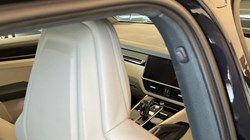 2022 (72) PORSCHE CAYENNE E-Hybrid Platinum Edition 5dr Tiptronic S 5755312