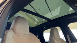 2022 (72) PORSCHE CAYENNE E-Hybrid Platinum Edition 5dr Tiptronic S 5755274