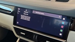 2022 (72) PORSCHE CAYENNE E-Hybrid Platinum Edition 5dr Tiptronic S 5755285