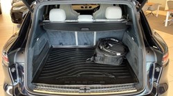 2022 (72) PORSCHE CAYENNE E-Hybrid Platinum Edition 5dr Tiptronic S 5755263
