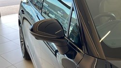 2022 (72) PORSCHE CAYENNE E-Hybrid Platinum Edition 5dr Tiptronic S 5755304