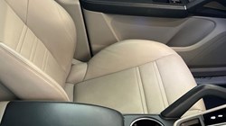 2022 (72) PORSCHE CAYENNE E-Hybrid Platinum Edition 5dr Tiptronic S 5755278