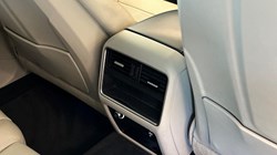 2022 (72) PORSCHE CAYENNE E-Hybrid Platinum Edition 5dr Tiptronic S 5755271