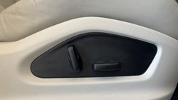 2022 (72) PORSCHE CAYENNE E-Hybrid Platinum Edition 5dr Tiptronic S 5755277