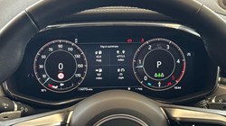 2024 (24) JAGUAR F-PACE 2.0 D200 R-Dynamic SE Black 90th Anniv 5dr Auto 5782641
