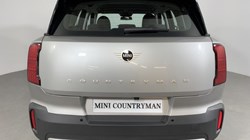  MINI COUNTRYMAN 1.5 C Classic [Level 1] 5dr Auto 2958504