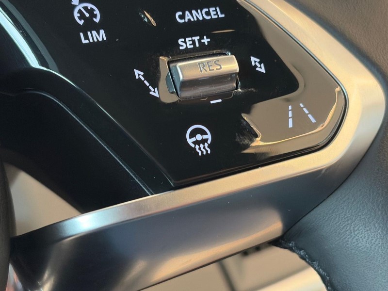2023 (73) JAGUAR I-PACE 294kW EV400 R-Dynamic HSE Black 90kWh 5dr Auto 5782754
