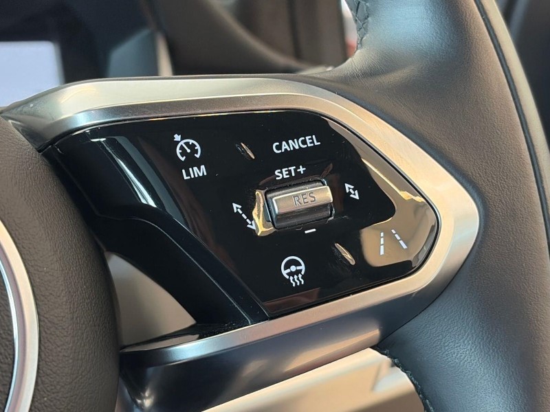 2023 (73) JAGUAR I-PACE 294kW EV400 R-Dynamic HSE Black 90kWh 5dr Auto 5782756