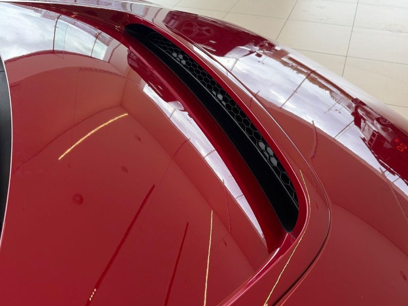 2023 (73) JAGUAR I-PACE 294kW EV400 R-Dynamic HSE Black 90kWh 5dr Auto 5782746