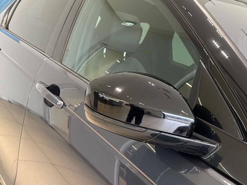 2023 (73) LAND ROVER DISCOVERY SPORT 1.5 P300e Dynamic SE 5dr Auto [5 Seat] 5774022