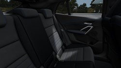  BMW iX2 230kW xDrive30 M Sport 65kWh 5dr Auto [Tech/Pro] 2996301