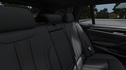  BMW 5 SERIES 530e M Sport 5dr Auto [Pro Pack] 2950921