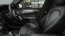  BMW 5 SERIES 530e M Sport 5dr Auto [Pro Pack] 2950925