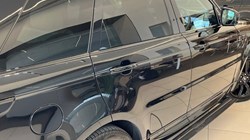 2022 (72) LAND ROVER RANGE ROVER SPORT 2.0 P400e Autobiography Dynamic 5dr Auto 5783867