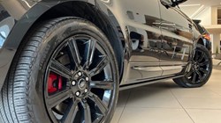 2022 (72) LAND ROVER RANGE ROVER SPORT 2.0 P400e Autobiography Dynamic 5dr Auto 5783864