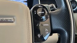 2022 (72) LAND ROVER RANGE ROVER SPORT 2.0 P400e Autobiography Dynamic 5dr Auto 5783843
