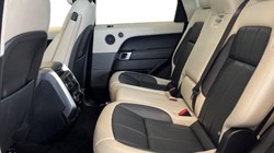 2022 (72) LAND ROVER RANGE ROVER SPORT 2.0 P400e Autobiography Dynamic 5dr Auto 5783818