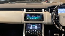 2022 (72) LAND ROVER RANGE ROVER SPORT 2.0 P400e Autobiography Dynamic 5dr Auto 5783828