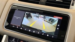 2022 (72) LAND ROVER RANGE ROVER SPORT 2.0 P400e Autobiography Dynamic 5dr Auto 5783826