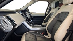 2022 (72) LAND ROVER RANGE ROVER SPORT 2.0 P400e Autobiography Dynamic 5dr Auto 5783817