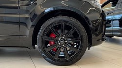 2022 (72) LAND ROVER RANGE ROVER SPORT 2.0 P400e Autobiography Dynamic 5dr Auto 5783822