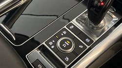 2022 (72) LAND ROVER RANGE ROVER SPORT 2.0 P400e Autobiography Dynamic 5dr Auto 5783852