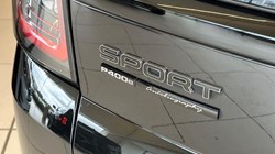 2022 (72) LAND ROVER RANGE ROVER SPORT 2.0 P400e Autobiography Dynamic 5dr Auto 5783862
