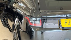2022 (72) LAND ROVER RANGE ROVER SPORT 2.0 P400e Autobiography Dynamic 5dr Auto 5783833