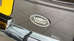 2022 (72) LAND ROVER RANGE ROVER SPORT 2.0 P400e Autobiography Dynamic 5dr Auto 5783861
