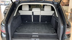 2022 (72) LAND ROVER RANGE ROVER SPORT 2.0 P400e Autobiography Dynamic 5dr Auto 5783824
