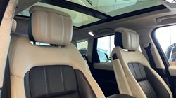 2022 (72) LAND ROVER RANGE ROVER SPORT 2.0 P400e Autobiography Dynamic 5dr Auto 5783835