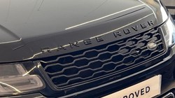 2022 (72) LAND ROVER RANGE ROVER SPORT 2.0 P400e Autobiography Dynamic 5dr Auto 5783859
