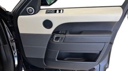 2022 (72) LAND ROVER RANGE ROVER SPORT 2.0 P400e Autobiography Dynamic 5dr Auto 5783836