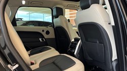 2022 (72) LAND ROVER RANGE ROVER SPORT 2.0 P400e Autobiography Dynamic 5dr Auto 5783868