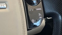 2022 (72) LAND ROVER RANGE ROVER SPORT 2.0 P400e Autobiography Dynamic 5dr Auto 5783841