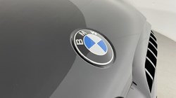  BMW 5 SERIES 520d MHT M Sport 5dr Step Auto [Pro Pack] 2981494