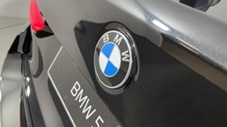  BMW 5 SERIES 520d MHT M Sport 5dr Step Auto [Pro Pack] 2981489